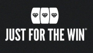 Just For The Win